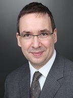 alfredschenk.jpg