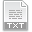 fischer:teaching:fischer:teaching:tir-ws2016:modul-info.txt