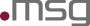 bwinf:msg-logo-2x.png