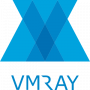bwinf:vmray-logo_blue_text_300x300_border.png