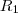 $R_1$