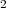 $\cR_2$